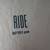 Zildjian K 20" Ride Cymbal 2 thumbnail