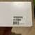 New Microsoft Surface Dock 4 thumbnail