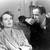 The Maltese Falcon (1941) Humphrey Bogart, Mary Astor Dir. John Huston 6 thumbnail