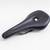 Ergon SR Pro Men Saddle for mtb/gravel bike 1 thumbnail
