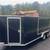 Brand New 2025 Aluminum Trailex Enclosed Trailer 20’ 14 thumbnail