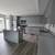 3 Beds, 3 Baths Valley Glen - Van Nuys APT 2 thumbnail