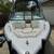 2001 Air Nautique Wakeboard Boat 9 thumbnail