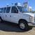 2013 Ford E 350 Super Duty PASSENGER 12 SEATS XLT 2 thumbnail
