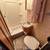 2010 COACHMEN FREELANDER 21”FT CLASS-C REAR BED WITH LOW MILES 14 thumbnail