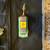 Benchmade • Microtech • Pro-Tech • Medford • Kershaw Pocket Knives – C 3 thumbnail