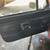 1969 MGC GT  runs and drives with receipt new interior kit. 6 thumbnail