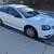 2010 Mitsubishi Galant Smogged 1 thumbnail