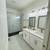 Fully furnished rioms avaailbale ina single family home for rent in downtown 6 thumbnail