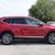 2021 HONDA CR-V TOURING AWD *** 76K MILES*** 7 thumbnail