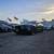 2014 Ford Mustang V6 Premium 2dr Fastback 3 thumbnail