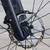Trek Domane + SLR E-bike, Size - 60 XL, Carbon road e-bike, shimano 105 di2 12 thumbnail