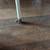 Foldable 2 step stool 3 thumbnail