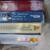 English literature major, text books 2 thumbnail