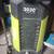 Electric pressure washer 2 thumbnail