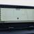2024 Kia Carnival  EX Minivan, Passenger 13 thumbnail