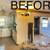Drywall and Painting Done Fast 6 thumbnail