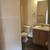 Two bedroom/Two bath/$300 0ff first month 8 thumbnail