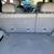 2008 saturn Vue 2 thumbnail