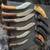 Knives - Khukuri knife Hand Made In Nepal, Bhojpur - 8 inch 3 thumbnail