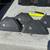 Jeep Wrangler accessories - a lot 6 thumbnail