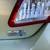 2008 Toyota Camry Hybrid 4-CYLINDERS GAS SAVER 1-OWNER Runs Great! 15 thumbnail
