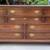 🪑 Beautiful Solid Cherry Wood Dresser - Bassett Furniture - FREE Loca 6 thumbnail