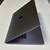 MacBook Pro 2019 16 inch 2.4 8-core i9 32 GB 500 GB USED 4 thumbnail