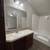 3 Bed 2 Bath 4 thumbnail