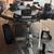 2014 Excel 2172 CatPro 1 thumbnail