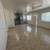 ✨ Spacious 2BD Apartment | Pool | Central A/C & Heating | W/D Incl. 5 thumbnail