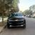 2023 Chevrolet Suburban LS 3 thumbnail