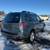 2010 Subaru Forester 2.5X Premium AWD – State Inspected 5 thumbnail