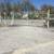 WAREHOUSE/COMMERCIAL SHOP FOR LEASE - UTILITIES INCLUDED 5 thumbnail