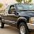 2000 Ford F250 7.3L Powerstroke ZF6 5 Speed 122k miles 9 thumbnail