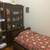 Private furnished room 2 thumbnail