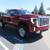 2024 GMC Sierra 2500 Denali Stock# 10284 2 thumbnail