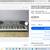 Casio Keyboard Model LK-90-TV w/ Original Power Supply 7 thumbnail