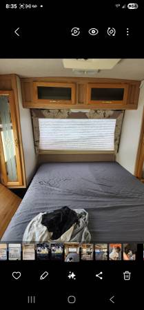 2004 RV - $18,000 (Long island)63614949146241123