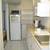 1 bedroom furnished apartment--short-term rental possible 12 thumbnail