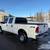 2003 Ford F250 4x4 CREW SHORT BED RUST FREE NEVADA TRUCK 6 thumbnail