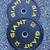 Bumper Plates 1 thumbnail