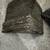 Three chocks tire blocks 2 thumbnail