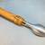 NEW: Handmade Stainless Steel Ice Cream Scoop 3 thumbnail