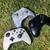 Xbox one controllers 1 thumbnail