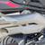 2021 SSR Benelli TNT135 bike 12 thumbnail
