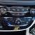 2022 Chrysler Pacifica AWD All Wheel Drive Limited Minivan, Passenger 23 thumbnail