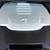 2013 Lexus LS460 1-Owner chrome wheels nav shade dream car 17 thumbnail
