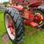 1954 Farmall Super H Tractor 6 thumbnail