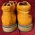 Faux alligator and ostrich shoes - men's size 11 3 thumbnail
